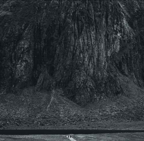 DEFACEMENT - Doomed DIGI